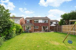 Photo 9- click for photo gallery